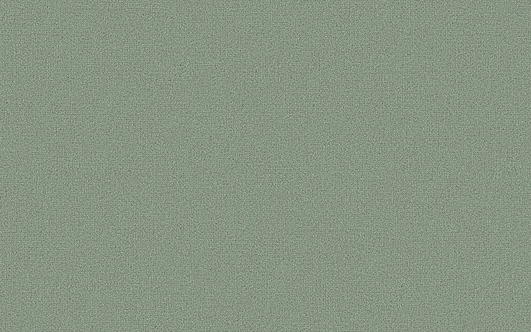 LX Hausys Benif ML108 Textile architectural film swatch