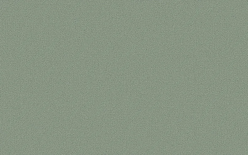 LX Hausys Benif ML108 Textile architectural film swatch