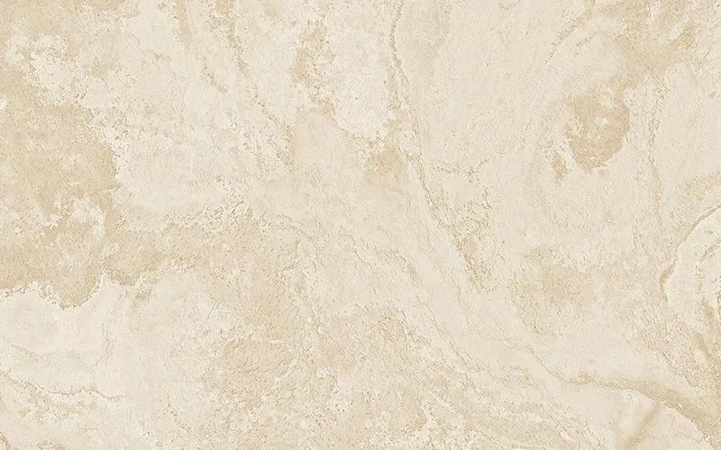 LX Hausys Benif ML23 Stone architectural film swatch