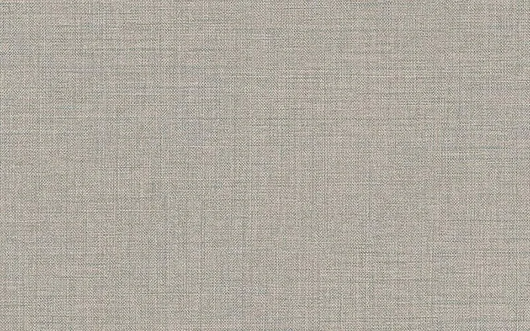 LX Hausys Benif ML45 Textile architectural film swatch