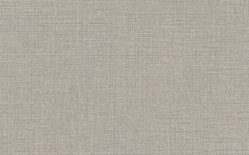 LX Hausys Benif ML45 Textile architectural film swatch