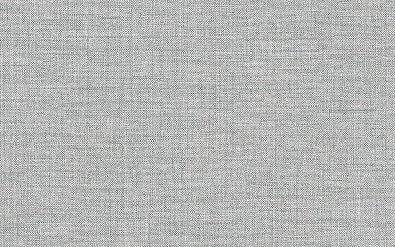 LX Hausys Benif ML47 Textile architectural film swatch
