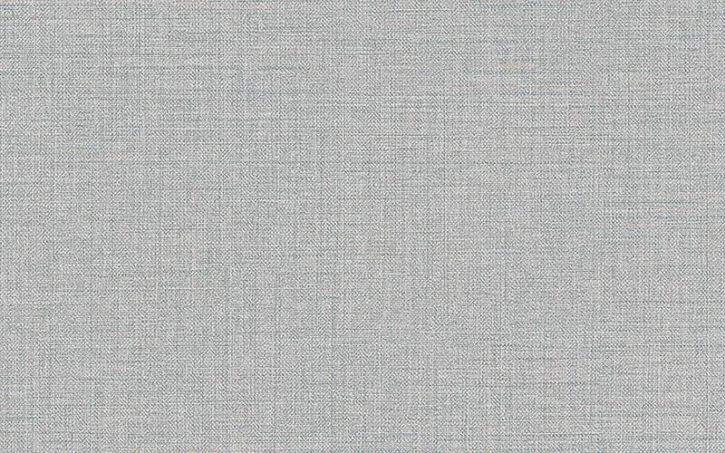 LX Hausys Benif ML47 Textile architectural film swatch