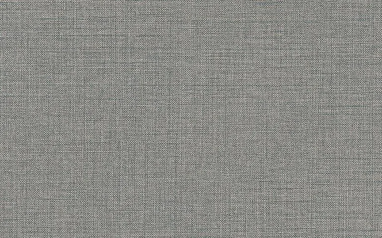 LX Hausys Benif ML48 Textile architectural film swatch