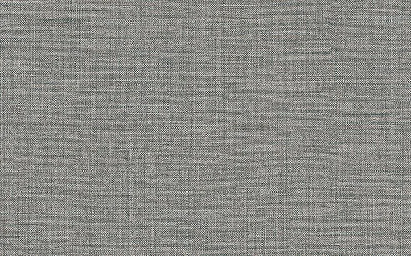 LX Hausys Benif ML48 Textile architectural film swatch