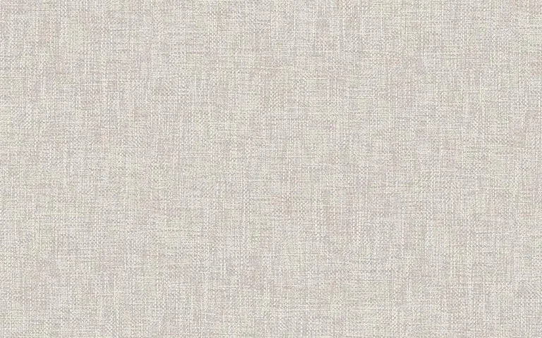 LX Hausys Benif ML49 Textile architectural film swatch