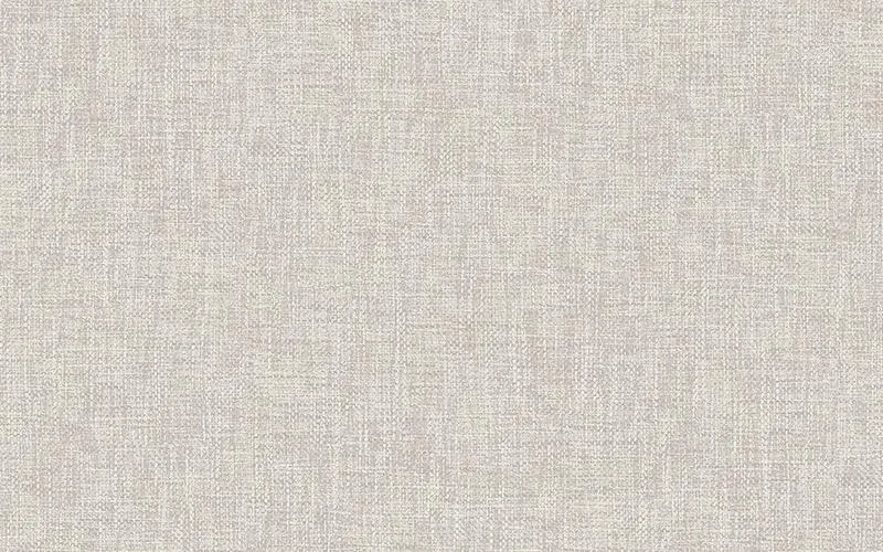 LX Hausys Benif ML49 Textile architectural film swatch