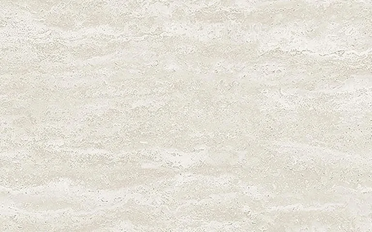 LX Hausys Benif ML56 Marble architectural film swatch