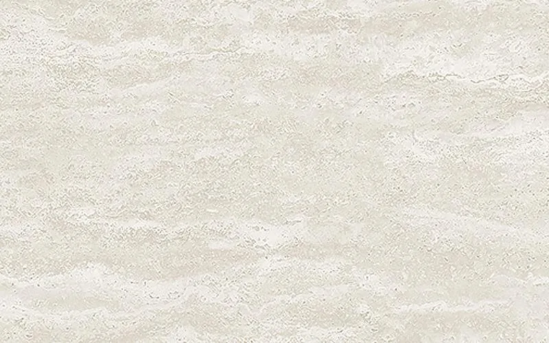 LX Hausys Benif ML56 Marble architectural film swatch