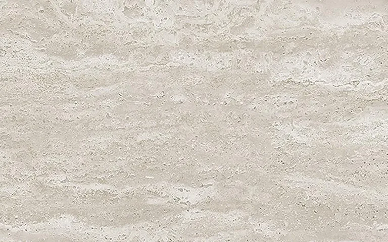 LX Hausys Benif ML57 Marble architectural film swatch