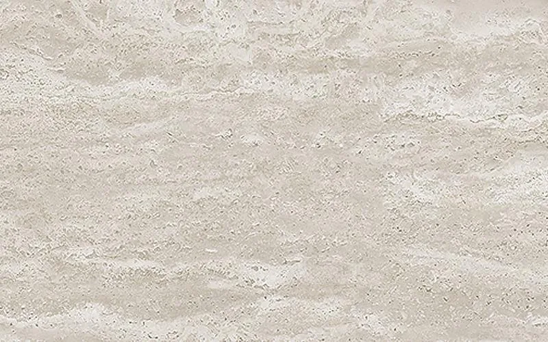 LX Hausys Benif ML57 Marble architectural film swatch