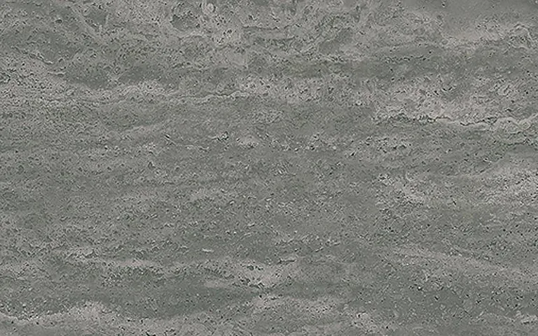 LX Hausys Benif ML58 Marble architectural film swatch