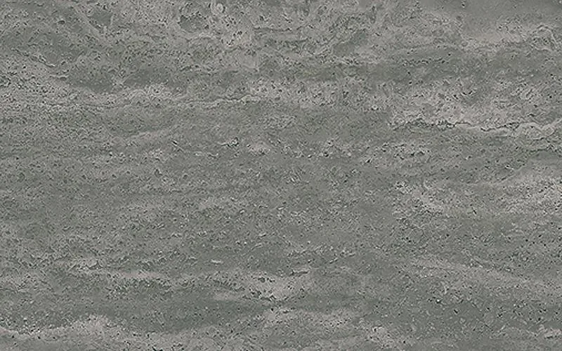 LX Hausys Benif ML58 Marble architectural film swatch