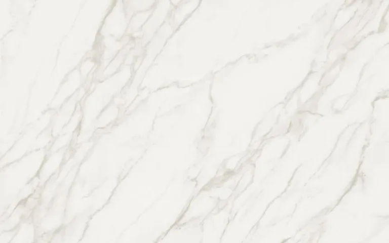 LX Hausys Benif ML67 Marble architectural film swatch