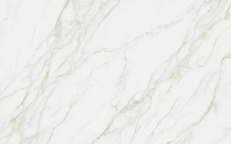 LX Hausys Benif ML67 Marble architectural film swatch