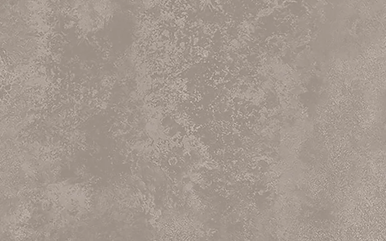 LX Hausys Benif ML71 Stone architectural film swatch