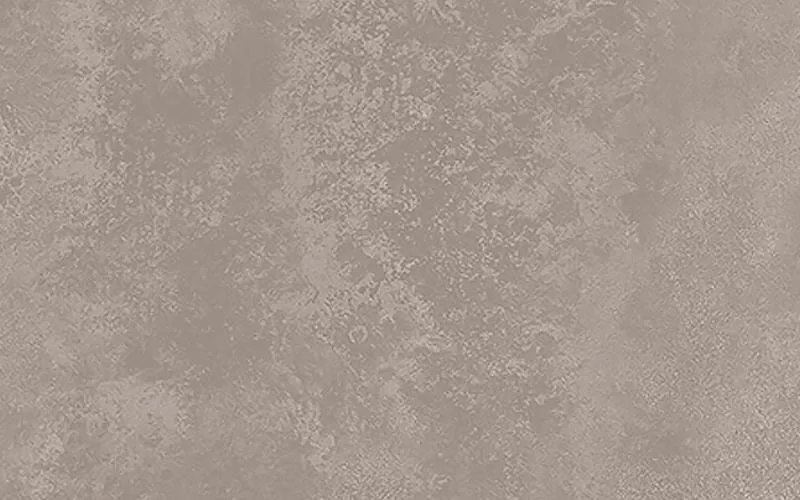 LX Hausys Benif ML71 Stone architectural film swatch