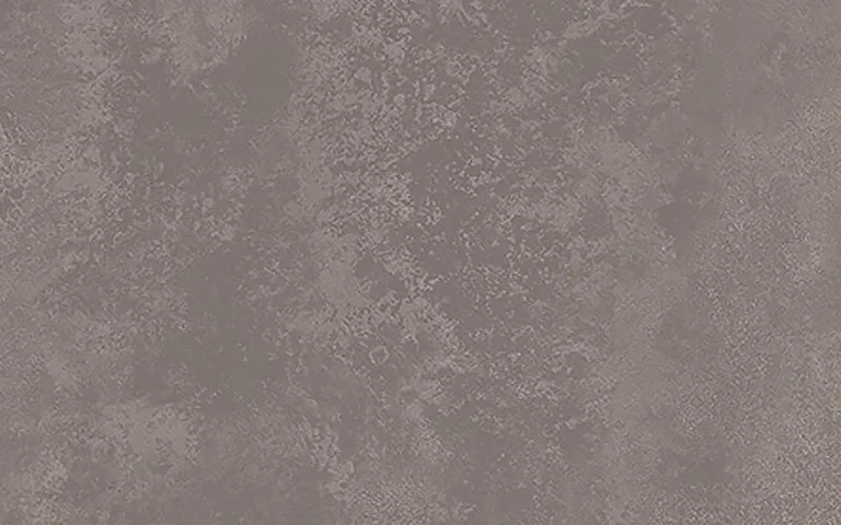 LX Hausys Benif ML72 Stone architectural film swatch