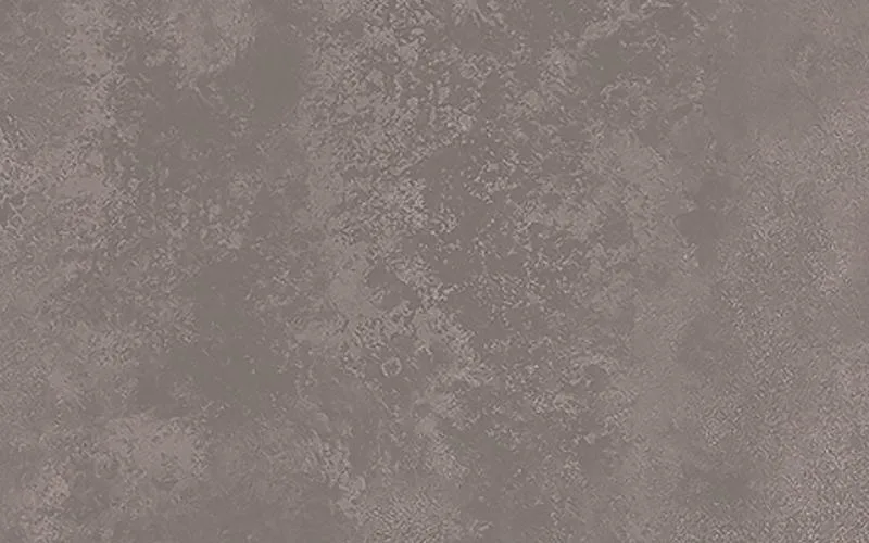 LX Hausys Benif ML72 Stone architectural film swatch