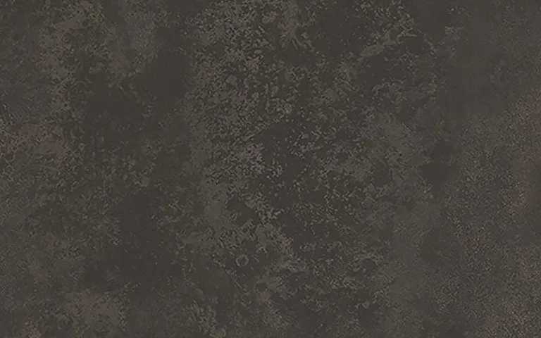 LX Hausys Benif ML73 Stone architectural film swatch