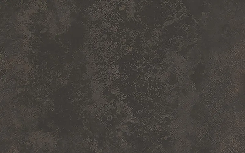 LX Hausys Benif ML73 Stone architectural film swatch