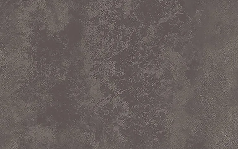 LX Hausys Benif ML74 Stone architectural film swatch