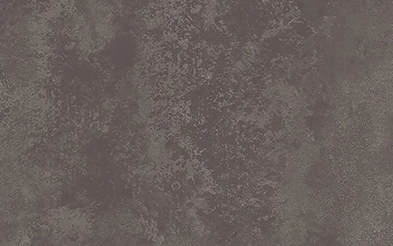 LX Hausys Benif ML74 Stone architectural film swatch