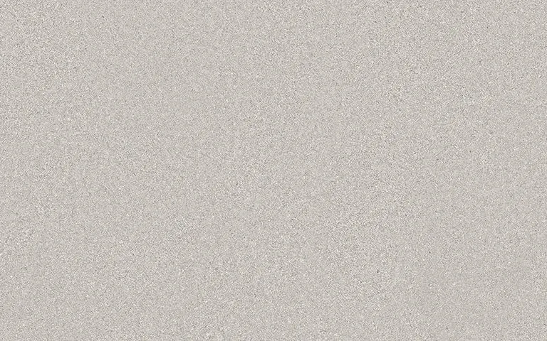 LX Hausys Benif ML75 Stone architectural film swatch