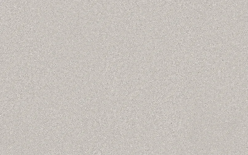 LX Hausys Benif ML75 Stone architectural film swatch