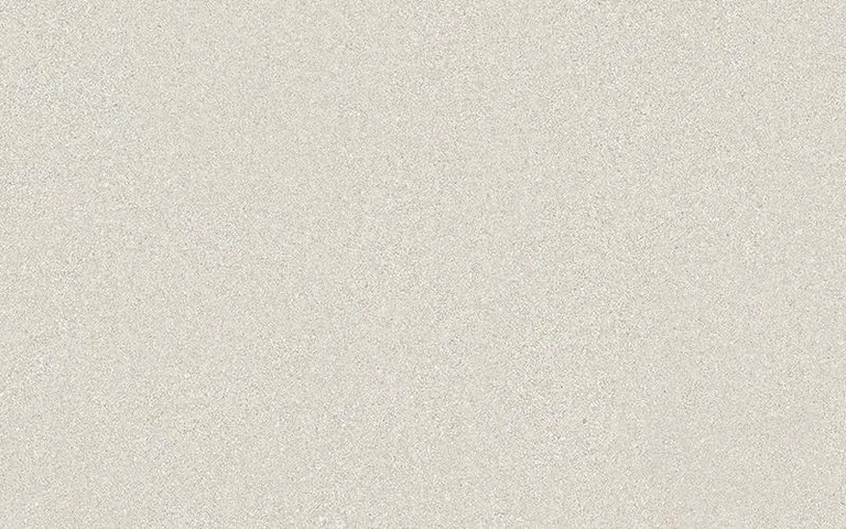 LX Hausys Benif ML77 Stone architectural film swatch