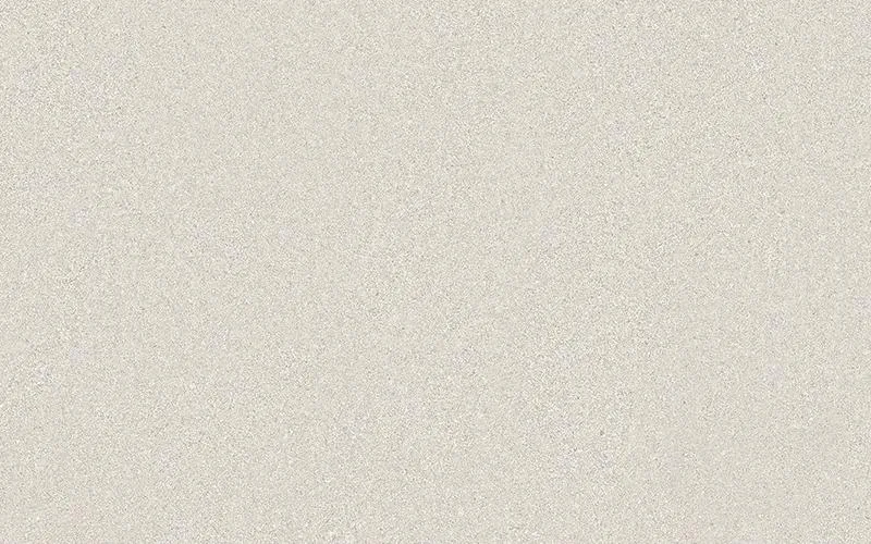 LX Hausys Benif ML77 Stone architectural film swatch