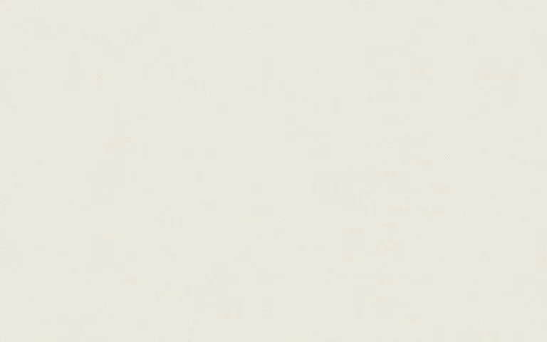 LX Hausys Benif ML83 Leather architectural film swatch