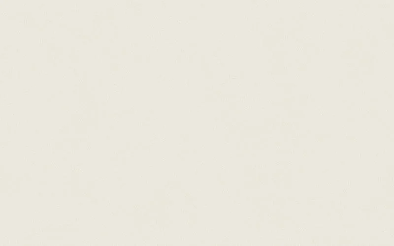 LX Hausys Benif ML83 Leather architectural film swatch