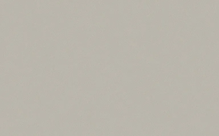 LX Hausys Benif ML84 Leather architectural film swatch