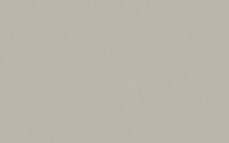 LX Hausys Benif ML84 Leather architectural film swatch