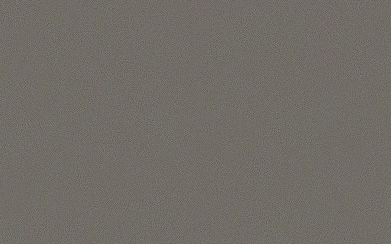 LX Hausys Benif ML85 Leather architectural film swatch