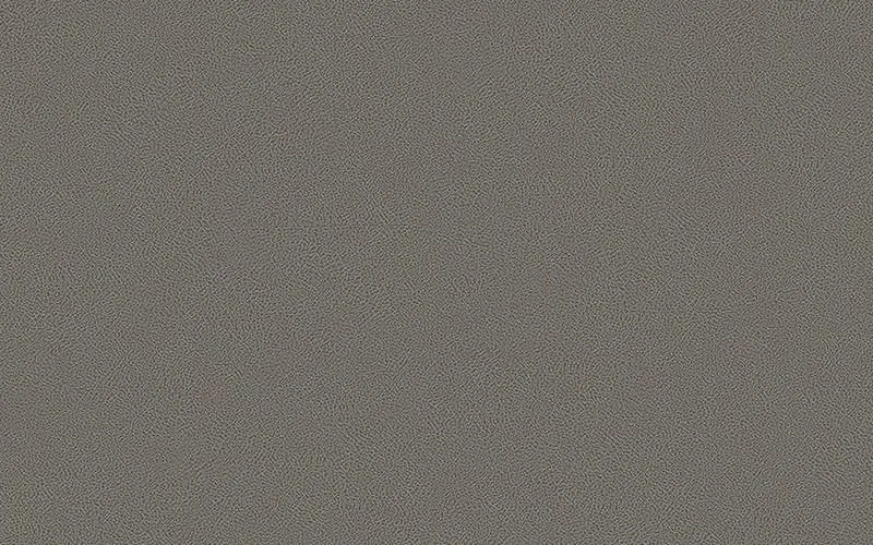 LX Hausys Benif ML85 Leather architectural film swatch