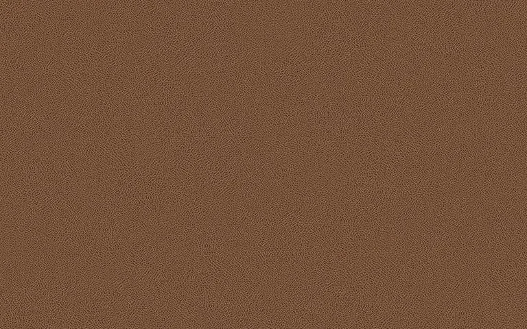 LX Hausys Benif ML86 Leather architectural film swatch