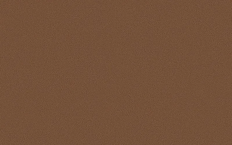 LX Hausys Benif ML86 Leather architectural film swatch