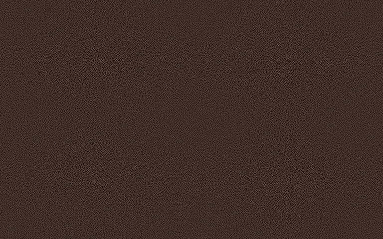 LX Hausys Benif ML87 Leather architectural film swatch