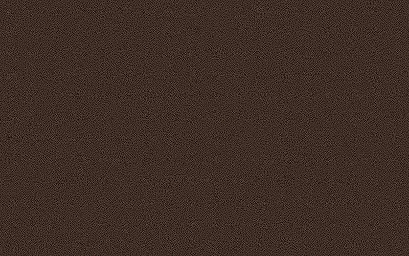 LX Hausys Benif ML87 Leather architectural film swatch