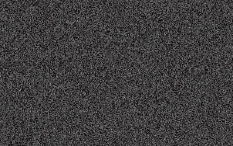 LX Hausys Benif ML88 Leather architectural film swatch