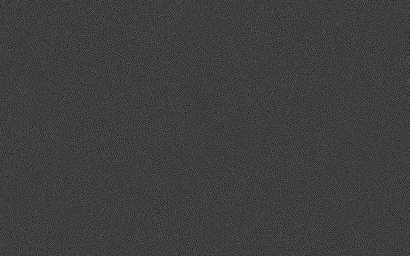 LX Hausys Benif ML88 Leather architectural film swatch