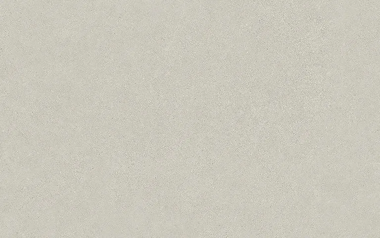 LX Hausys Benif ML89 Stone architectural film swatch