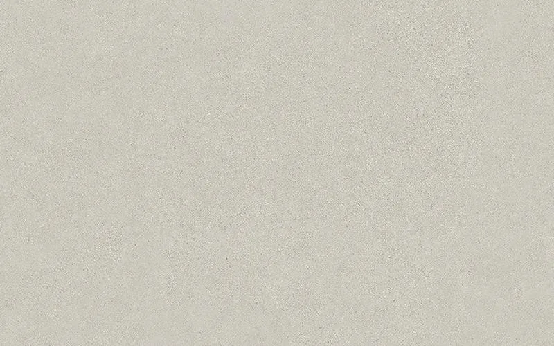 LX Hausys Benif ML89 Stone architectural film swatch