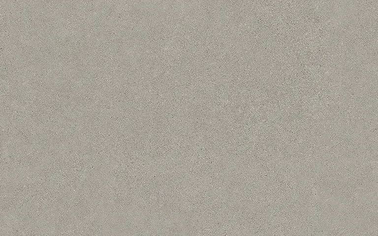 LX Hausys Benif ML91 Stone architectural film swatch