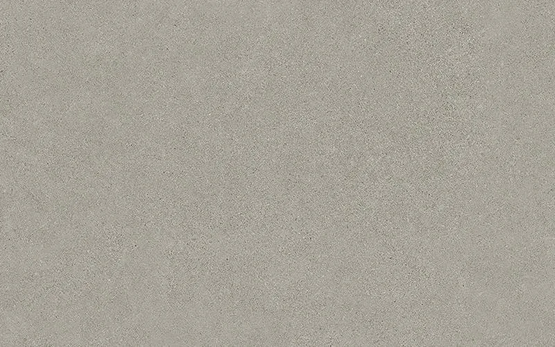 LX Hausys Benif ML91 Stone architectural film swatch