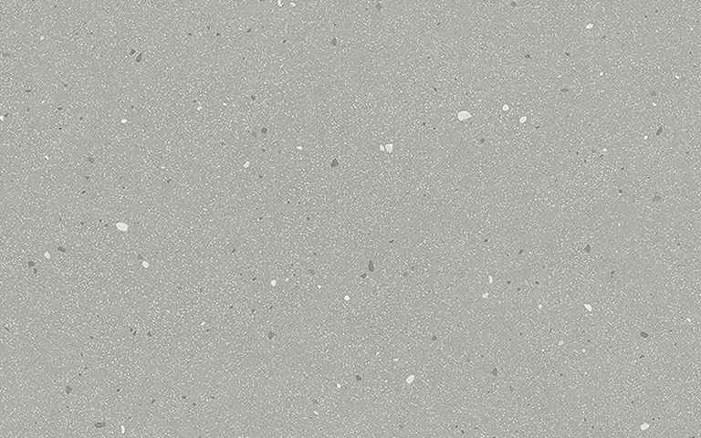 LX Hausys Benif ML95 Marble architectural film swatch