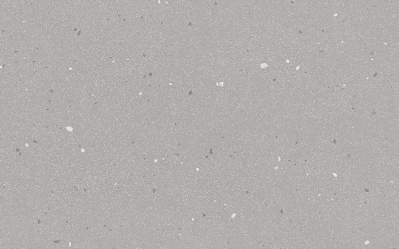 LX Hausys Benif ML95 Marble architectural film swatch