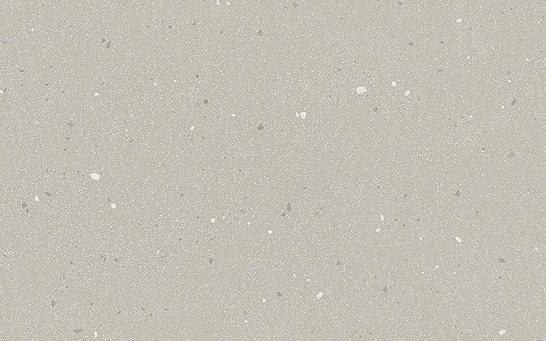 LX Hausys Benif ML96 Marble architectural film swatch